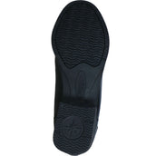 Suedwind Bottes d'Équitation Nova Tall Vegan Noir Suedwind Bottes d'Équitation Nova Tall Vegan Noir