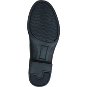 Suedwind Jodhpurs Companion FZ Cuir Noir Suedwind Jodhpurs Companion FZ Cuir Noir