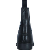 Suedwind Jodhpurs Companion FZ Cuir Noir Suedwind Jodhpurs Companion FZ Cuir Noir