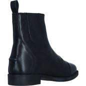 Suedwind Jodhpurs Companion FZ Cuir Noir Suedwind Jodhpurs Companion FZ Cuir Noir