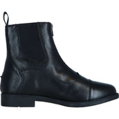 Suedwind Jodhpurs Companion FZ Cuir Noir Suedwind Jodhpurs Companion FZ Cuir Noir