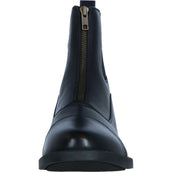 Suedwind Jodhpurs Companion FZ Cuir Noir Suedwind Jodhpurs Companion FZ Cuir Noir