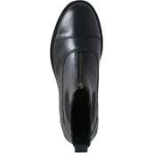 Suedwind Jodhpurs Companion FZ Cuir Noir Suedwind Jodhpurs Companion FZ Cuir Noir