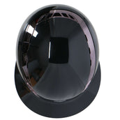 Pikeur X Abus Bombe AirLuxe CHROME L.V. Shiny Black Pikeur X Abus Bombe AirLuxe CHROME L.V. Shiny Black