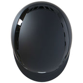 Pikeur X Abus Bombe AirLuxe PURE Noir Pikeur X Abus Bombe AirLuxe PURE Noir