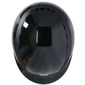 Pikeur X Abus Bombe AirLuxe PURE Shiny Black Pikeur X Abus Bombe AirLuxe PURE Shiny Black