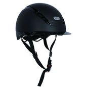 Pikeur X Abus Bombe AirDuo Noir Pikeur X Abus Bombe AirDuo Noir