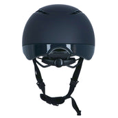 Pikeur X Abus Bombe AirDuo Midnight Blue Pikeur X Abus Bombe AirDuo Midnight Blue