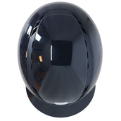 Pikeur X Abus Bombe AirDuo Shiny Midnight Blue Pikeur X Abus Bombe AirDuo Shiny Midnight Blue