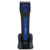 Wahl Tondeuse Admire Bleu/Noir Wahl Tondeuse Admire Bleu/Noir