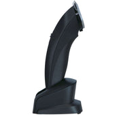 Wahl Tondeuse Admire Bleu/Noir Wahl Tondeuse Admire Bleu/Noir