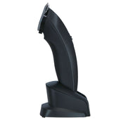 Wahl Tondeuse Admire Bleu/Noir Wahl Tondeuse Admire Bleu/Noir