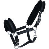 HB Licol Glamour Noir HB Licol Glamour Noir