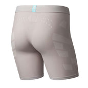 Seducci Sous-Vêtement Breezy Boxer Jane Iris Seducci Sous-Vêtement Breezy Boxer Jane Iris