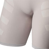 Seducci Sous-Vêtement Breezy Boxer Jane Iris Seducci Sous-Vêtement Breezy Boxer Jane Iris