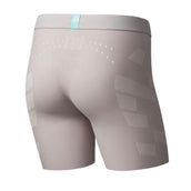 Seducci Sous-Vêtement Breezy Boxer Jane ZERO Iris Seducci Sous-Vêtement Breezy Boxer Jane ZERO Iris