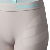 Seducci Sous-Vêtement Breezy Boxer Jane ZERO Iris Seducci Sous-Vêtement Breezy Boxer Jane ZERO Iris
