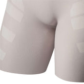 Seducci Sous-Vêtement Breezy Boxer Jane ZERO Iris Seducci Sous-Vêtement Breezy Boxer Jane ZERO Iris