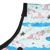 HB Harry & Hector Couverture d'Extérieur 200g Unicorn Triple HB Harry & Hector Couverture d'Extérieur 200g Unicorn Triple