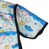 HB Harry & Hector Couverture d'Extérieur 200g Unicorn Triple HB Harry & Hector Couverture d'Extérieur 200g Unicorn Triple