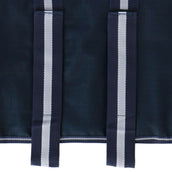 Waldhausen Couverture pour Chien Comfort Line 200g Nightblue Waldhausen Couverture pour Chien Comfort Line 200g Nightblue