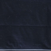 Waldhausen Couverture pour Chien Comfort Line 200g Nightblue Waldhausen Couverture pour Chien Comfort Line 200g Nightblue