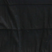 Waldhausen Couverture pour Chien Comfort Line 200g Fir Green Waldhausen Couverture pour Chien Comfort Line 200g Fir Green