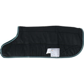 Waldhausen Couverture pour Chien Comfort Line 200g Fir Green Waldhausen Couverture pour Chien Comfort Line 200g Fir Green