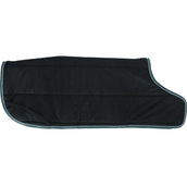 Waldhausen Couverture pour Chien Comfort Line 200g Fir Green Waldhausen Couverture pour Chien Comfort Line 200g Fir Green