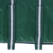 Waldhausen Couverture pour Chien Comfort Line 200g Fir Green Waldhausen Couverture pour Chien Comfort Line 200g Fir Green