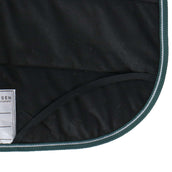 Waldhausen Couverture pour Chien Comfort Line 200g Fir Green Waldhausen Couverture pour Chien Comfort Line 200g Fir Green