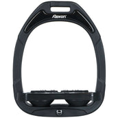 Flex-On Etriers Green Composite Inclined Ultra Grip Noir/Noir/Noir Flex-On Etriers Green Composite Inclined Ultra Grip Noir/Noir/Noir