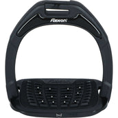 Flex-On Etriers Green Composite Inclined Ultra Grip Noir/Noir/Noir Flex-On Etriers Green Composite Inclined Ultra Grip Noir/Noir/Noir