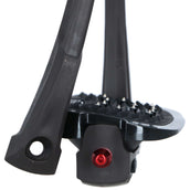 Flex-On Etriers de Sécurité Safe-On Inclined Ultra Grip Marron/Noir/Marron Flex-On Etriers de Sécurité Safe-On Inclined Ultra Grip Marron/Noir/Marron