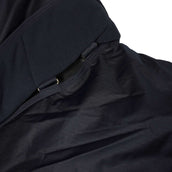 Kentucky Turnout Rug All Weather Quick Dry Fleece with Neck 0g Marin Kentucky Turnout Rug All Weather Quick Dry Fleece with Neck 0g Marin