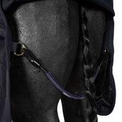 Kentucky Turnout Rug All Weather Quick Dry Fleece with Neck 0g Marin Kentucky Turnout Rug All Weather Quick Dry Fleece with Neck 0g Marin