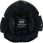 GPA Doublure EASY, 4S & Jock Up GPA Doublure EASY, 4S & Jock Up