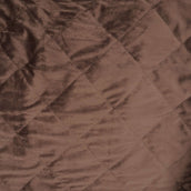 Waldhausen Couvre-reins Exclusive Noir Waldhausen Couvre-reins Exclusive Noir