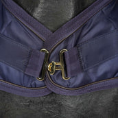 Waldhausen Couvre-reins Exclusive Nightblue Waldhausen Couvre-reins Exclusive Nightblue