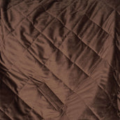 Waldhausen Couverture Transport Exclusive Noir Waldhausen Couverture Transport Exclusive Noir