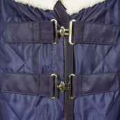 Waldhausen Couverture Transport Exclusive Nightblue Waldhausen Couverture Transport Exclusive Nightblue