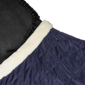 Waldhausen Couverture Transport Exclusive Nightblue Waldhausen Couverture Transport Exclusive Nightblue