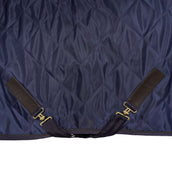 Waldhausen Couverture Transport Exclusive Nightblue Waldhausen Couverture Transport Exclusive Nightblue