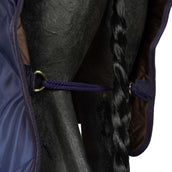 Waldhausen Couverture Transport Exclusive Nightblue Waldhausen Couverture Transport Exclusive Nightblue