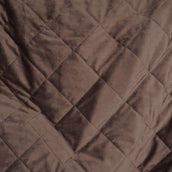 Waldhausen Couverture Transport Exclusive Nightblue Waldhausen Couverture Transport Exclusive Nightblue