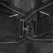 Waldhausen Noir/Silver Grey Waldhausen Noir/Silver Grey