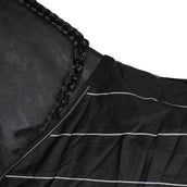 Waldhausen Noir/Silver Grey Waldhausen Noir/Silver Grey