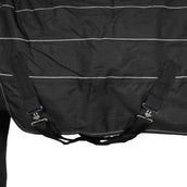 Waldhausen Noir/Silver Grey Waldhausen Noir/Silver Grey