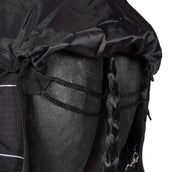 Waldhausen Noir/Silver Grey Waldhausen Noir/Silver Grey