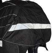 Waldhausen Noir/Silver Grey Waldhausen Noir/Silver Grey